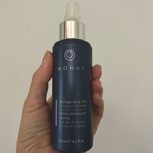 Brand new Monat Reshape Root Lifter